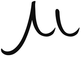 MU trademark