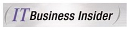 (IT BUSINESS INSIDER) trademark