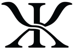 KHK trademark