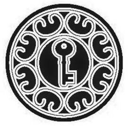LogoMark trademark