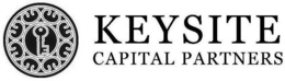 KEYSITE CAPITAL PARTNERS trademark