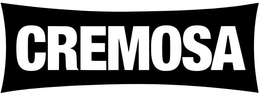 CREMOSA trademark