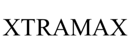 XTRAMAX trademark