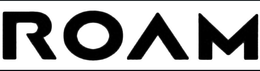 ROAM trademark