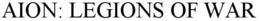 AION: LEGIONS OF WAR trademark