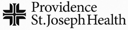 PROVIDENCE ST. JOSEPH HEALTH trademark