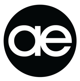 AE trademark