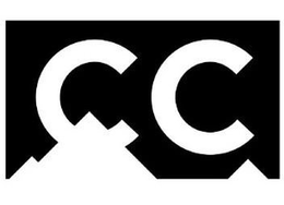 CC trademark