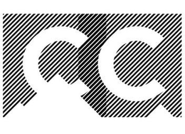 CC trademark
