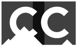 CC trademark