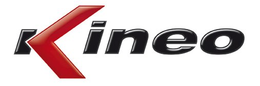 KINEO trademark