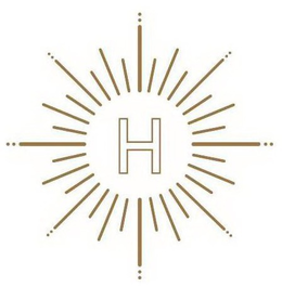 H trademark