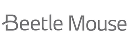 BEETLE MOUSE trademark