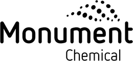 MONUMENT CHEMICAL trademark