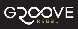 GROOVE REB3L trademark