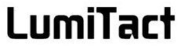 LUMITACT trademark