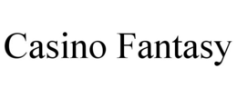 CASINO FANTASY trademark