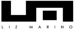 LM LIZ MARINO trademark
