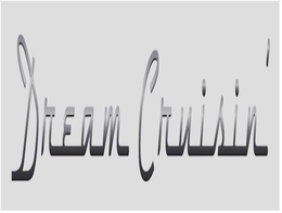 DREAM CRUISIN' trademark