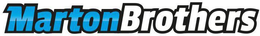 MARTONBROTHERS trademark