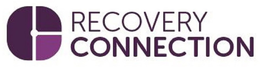 RECOVERY CONNECTION trademark