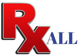 RX ALL trademark