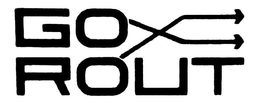 GOROUT trademark