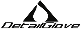 DETAILGLOVE trademark