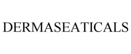 DERMASEATICALS trademark