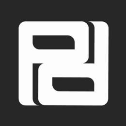 PP trademark