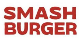 SMASH BURGER trademark