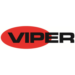 VIPER trademark