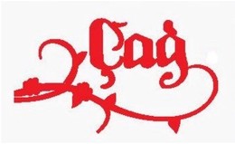 CAG trademark