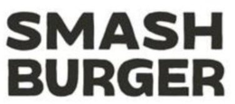 SMASH BURGER trademark