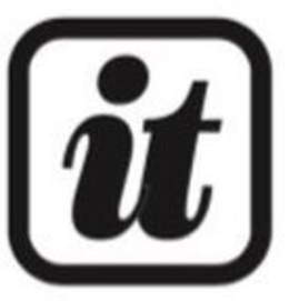 IT trademark