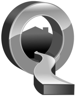 Q trademark