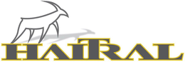 HAITRAL trademark