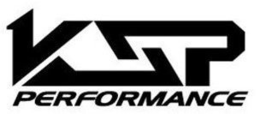 KSP PERFORMANCE trademark