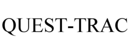 QUEST-TRAC trademark
