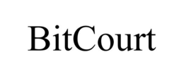 BITCOURT trademark