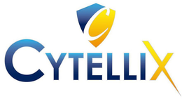 C CYTELLIX trademark