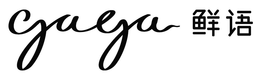 GAGA trademark
