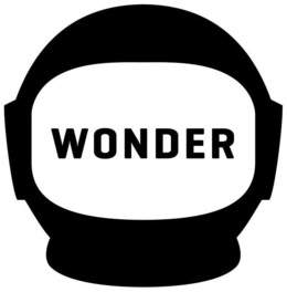 WONDER trademark