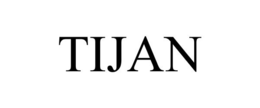 TIJAN trademark