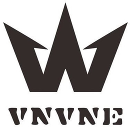 VNVNE trademark