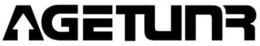 AGETUNR trademark