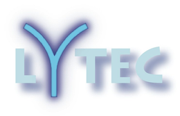 LYTEC trademark