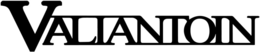 VALIANTOIN trademark