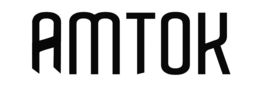 AMTOK trademark