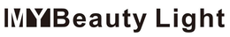 MY BEAUTY LIGHT trademark